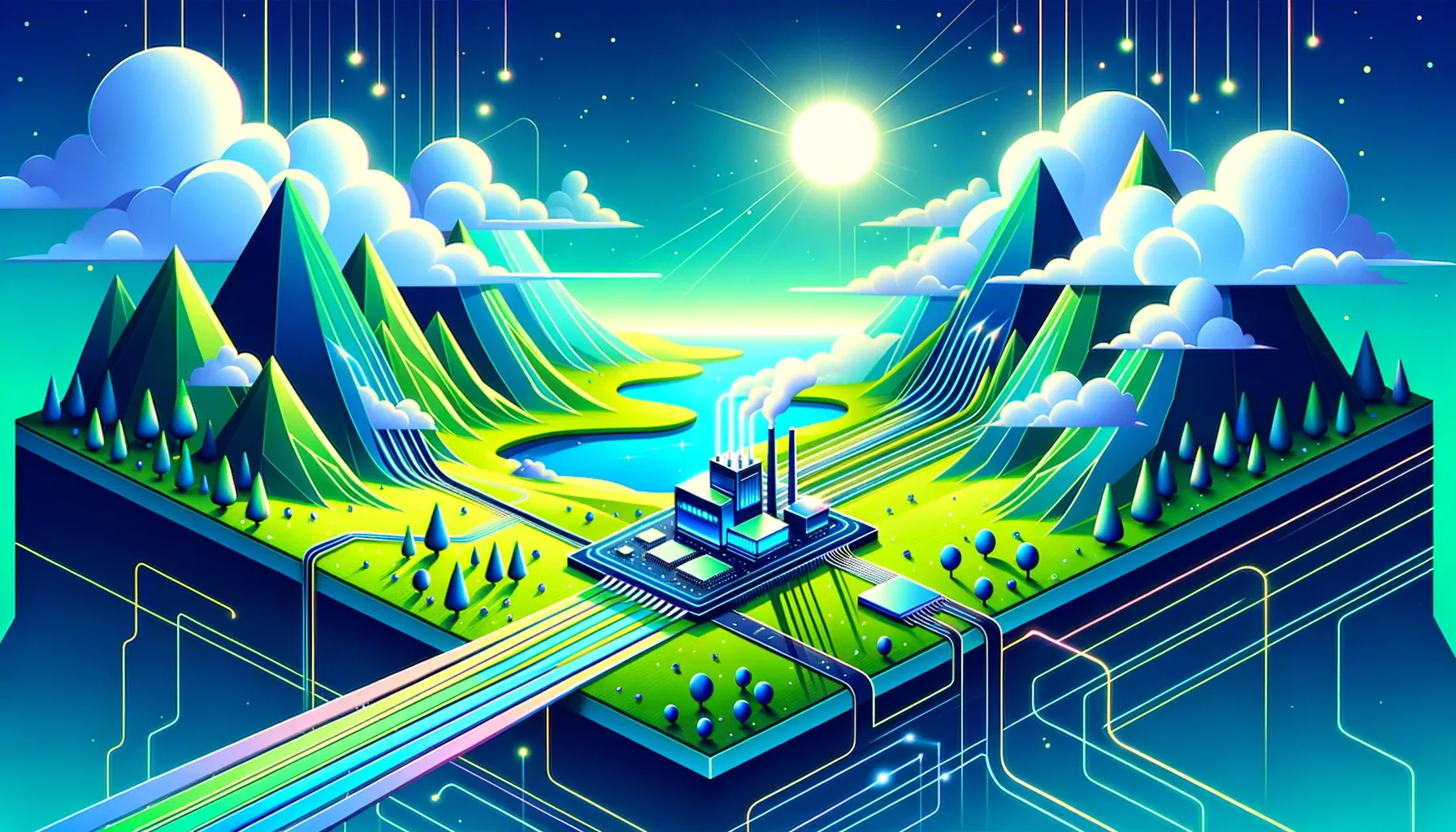 Digital Twins mit OPC UA