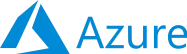 Microsoft Azure Logo
