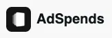 AdSpends