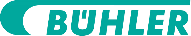 Bühler