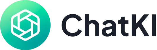 ChatKI