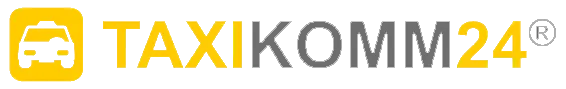 TAXIKOMM24