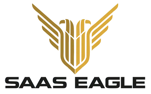 SaaS Eagle Platform